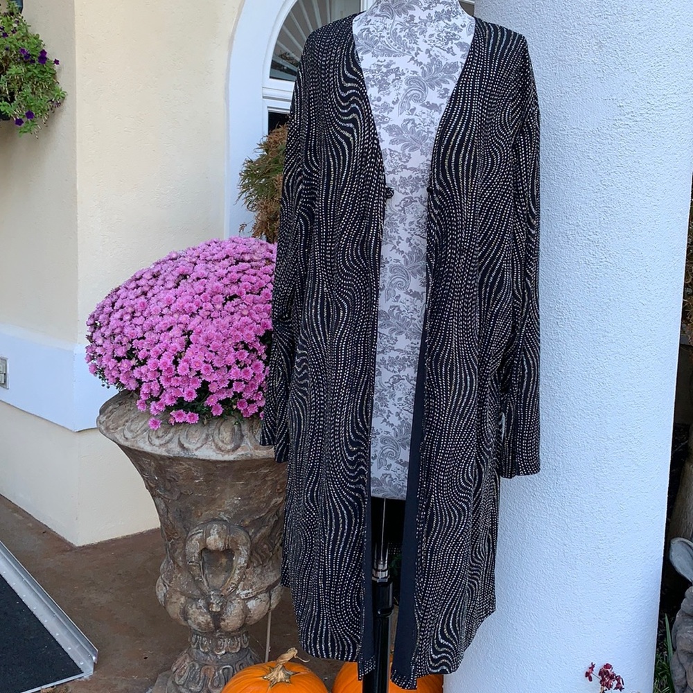 Jacket womens 2x